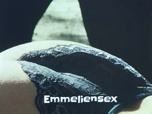 Emmeliensex