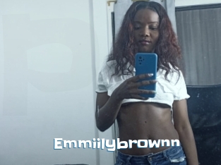 Emmiilybrownn