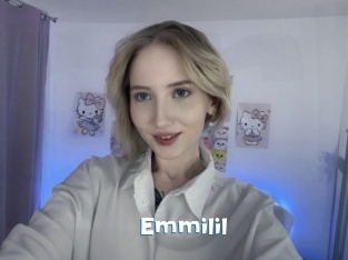 Emmilil