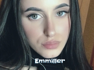 Emmiller