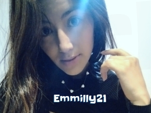 Emmilly21