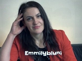 Emmilybluni