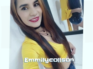 Emmilycollson