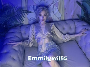 Emmilywillis