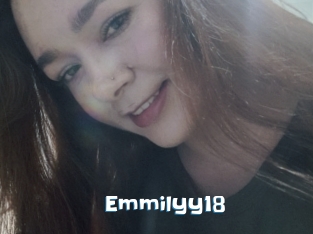 Emmilyy18
