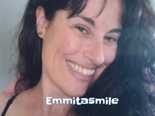 Emmitasmile