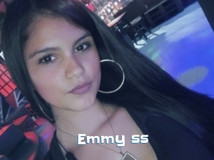 Emmy_ss