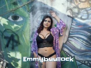 Emmybuullock