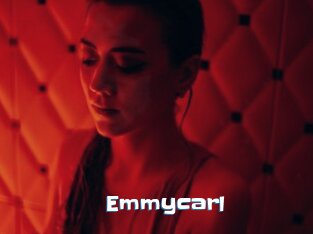 Emmycarl