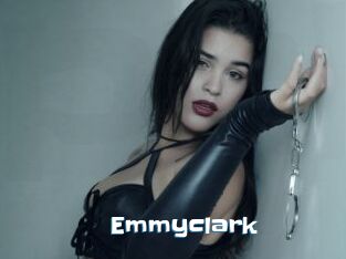 Emmyclark