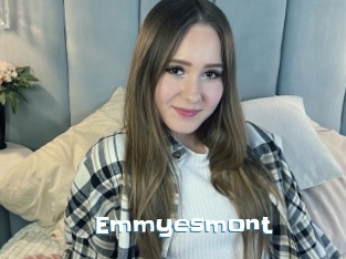 Emmyesmont
