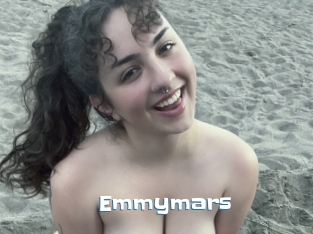 Emmymars