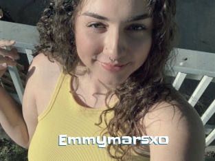 Emmymarsxo