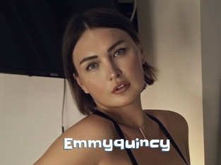Emmyquincy