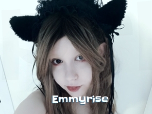 Emmyrise