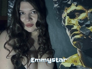 Emmystar