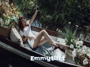 Emmytart