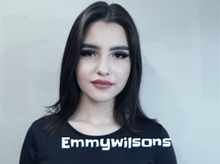 Emmywilsons