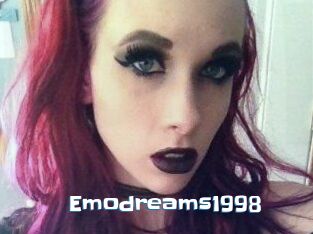 Emodreams1998