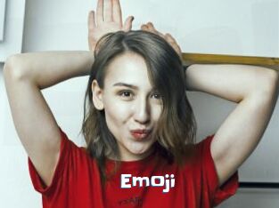 Emoji