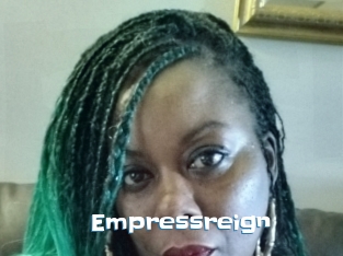 Empressreign