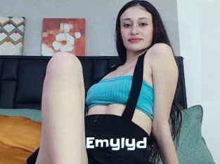 Emylyd