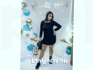 Emynovak