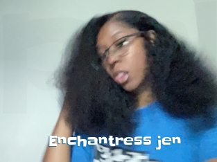 Enchantress_jen