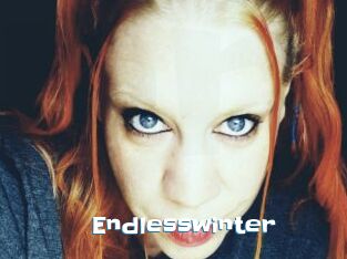 Endlesswinter