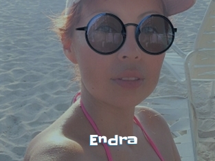 Endra