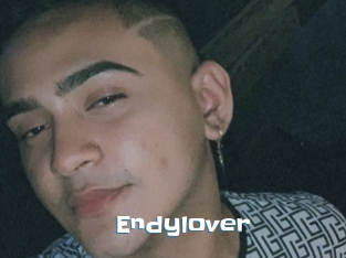 Endylover