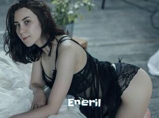 Eneril
