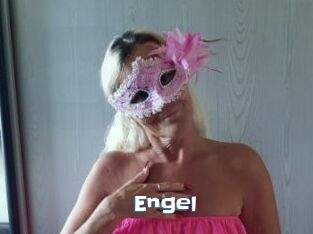 Engel