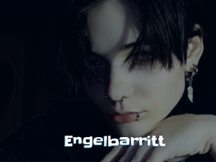 Engelbarritt