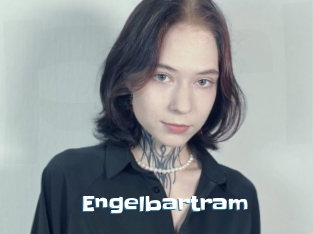Engelbartram