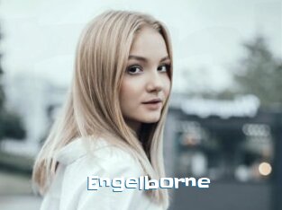 Engelborne