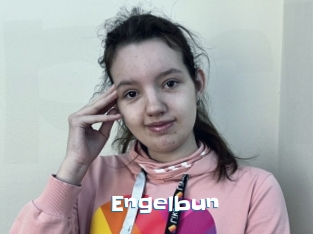 Engelbun