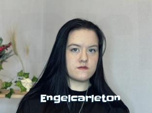 Engelcarleton