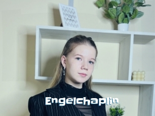 Engelchaplin