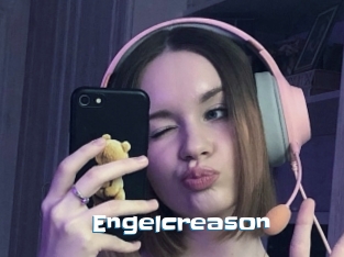 Engelcreason