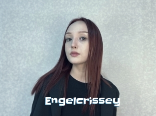 Engelcrissey