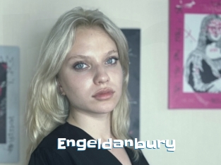 Engeldanbury