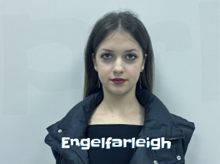 Engelfarleigh