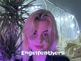 Engelfeathers