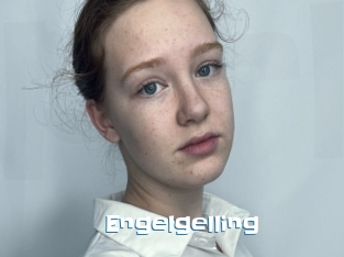 Engelgelling