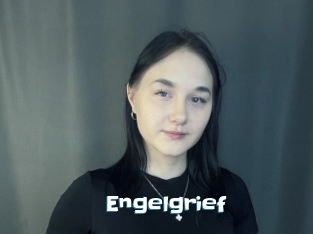 Engelgrief