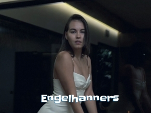 Engelhanners