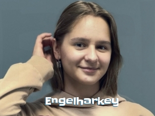 Engelharkey