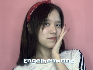 Engelhenwood