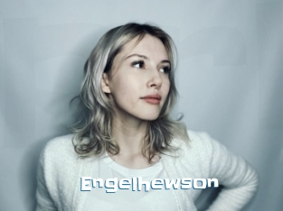 Engelhewson